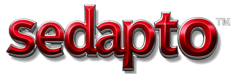 sedaptoto