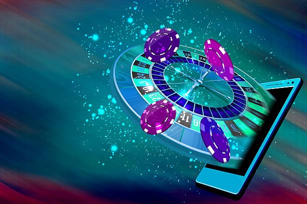 sedaptoto platform interface showing integrated slot games, live tables, and sports markets