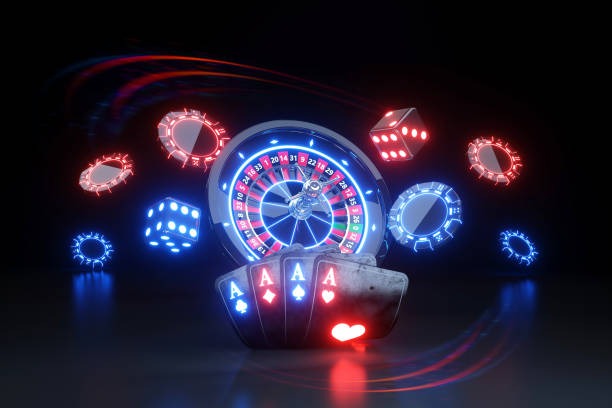 sedaptoto mobile app interface showing slot games and account menu
