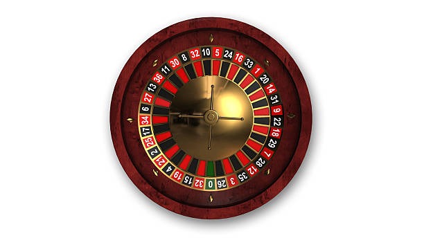 sedaptoto live badminton match center showing score, odds, and in-play betting options