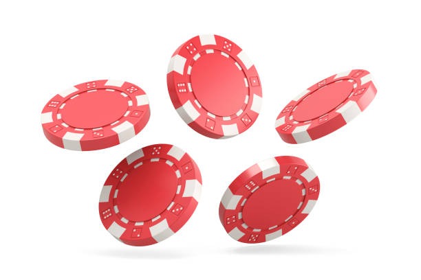 sedaptoto odds display and entry interface for badminton match betting