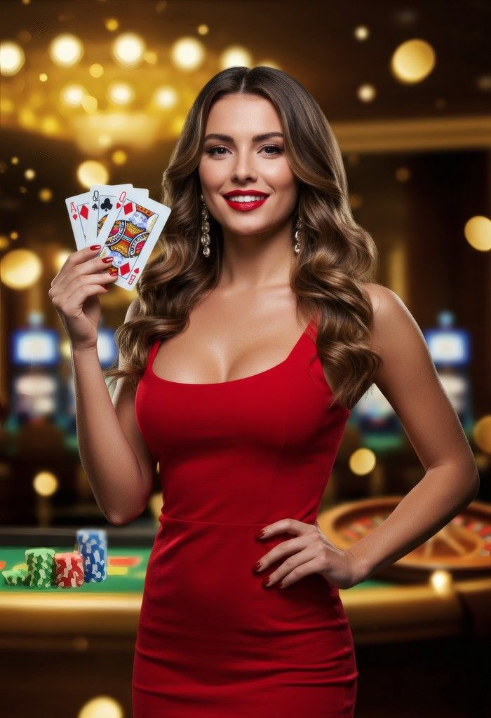 sedaptoto live dealer studio interface showing multiple game tables