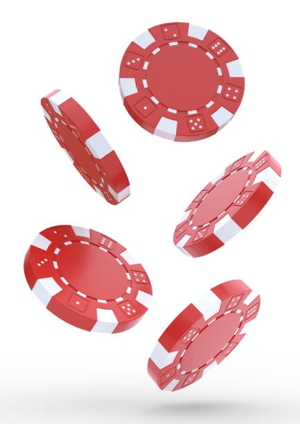 live dealer table opening sequence live dealer table opening sequence