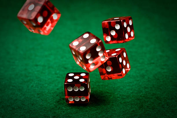 sedaptoto Nolimit City slot game interface showing buy-bonus feature and payout table