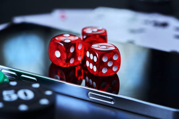 sedaptoto Payment guide sedaptoto Payment guide